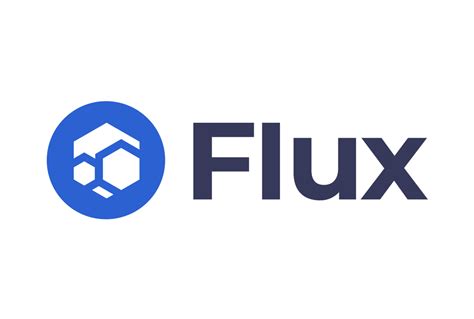 lux</b> Software LLC (Free) User rating. . Download flux